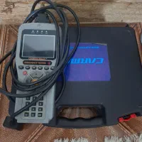 دیاگ|قطعات یدکی و لوازم جانبی|رشت, حومه رشت|دیوار