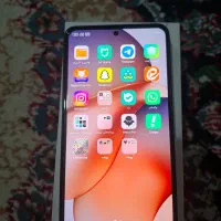 گوشی شیامی نوت ۱۳|موبایل|رباط‌کریم, نصیرشهر|دیوار