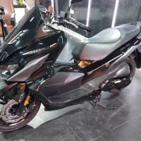 گلکسی jt 200