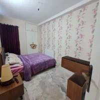 واحد 83.5 متری