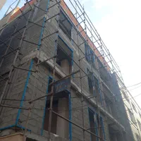 داربست عفتی|خدمات پیشه و مهارت|بجنورد, |دیوار