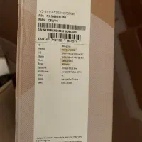 لپ‌تاپ Acer V3-571G ، رم ارتقا یافته ۸ گیگ|رایانه همراه|مشهد, فارغ التحصیلان|دیوار