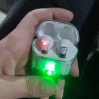 ایرپاد مدل YX09tws5.3