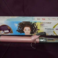 فروش بابلیس نو برند کومکس