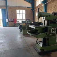 تجهیزات سردخانه، تجهیزات صنعتی، تجهیزات کشتارگاه