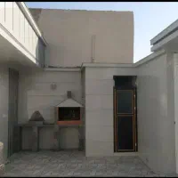 فروش یا معاوضه ملک جهرم|فروش خانه و ویلا|شیراز, لاله|دیوار