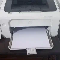 پرینتر در حد نو نو