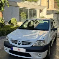 فقط مصرف کننده|خودرو سواری و وانت|تهران, پاسداران|دیوار