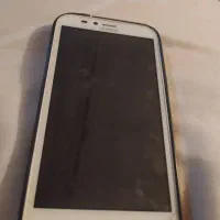 گوشی هواوی|موبایل|تبریز, |دیوار