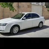 دنا تیپ دو مدل ۹۷