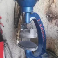 لوازم تعویض روغنی|فروشگاه و مغازه|کازرون, |دیوار