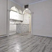 اجاره ۹۵ متری/تک واحدی/بازسازی شده/مقداد|اجارهٔ آپارتمان|تهران, پرستار|دیوار