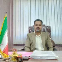 وکیل اداری و اداره کار دیوان عدالت