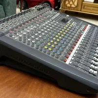 پاور میکسر ۱۰۰۰ تری دایناکورد اصلی آلمانی