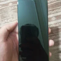 سامسونگ a32 5g