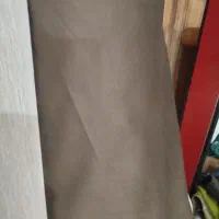 پارچه مبلی|لوازم خیاطی و بافتنی|شاندیز, |دیوار