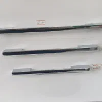دستگیره کابینت در حد نو