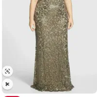 خیاط ودوزنده لباس|خدمات پیشه و مهارت|اراک, |دیوار