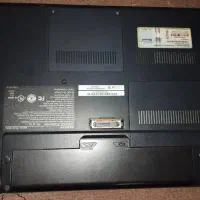 لپ تاپ سونی PCB - 61111L - ال سی دی HP تبلت اپل