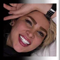 جشنواره کامپوزیت لمینیت عصب IPS IMAX روکش N2 ونیر|خدمات آرایشگری و زیبایی|تهران, هفت حوض|دیوار