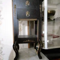 میز|میز تلفن|خرم‌آباد, |دیوار