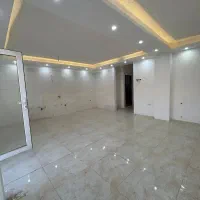 فاز2محله3/نوساز/اعیاننشین/95 متر|فروش آپارتمان|هشتگرد, فاز ۲ مهستان|دیوار