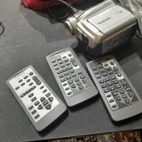 دوربین هندی کم|دوربین عکاسی و فیلمبرداری|رشت, دروازه لاکان|دیوار