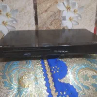 گیرنده دیجیتال مارشال اصلی