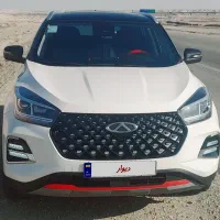 x55 pro ie sport مدل 1401