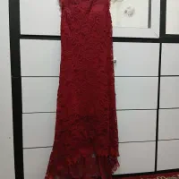 فروش لباس مجلسی