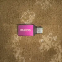 سوکت مبدل تایپ c