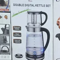 دهدشت بازار امارضا لاین اول پلاک ۳۲