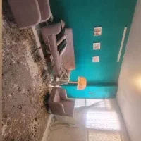 رهن-کامل-آپارتمان-70-متری-شهرک-حجت-یک-خواب