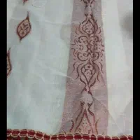 پرده