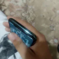 iphone 11pro|موبایل|تهران, استخر|دیوار