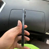 ایفون ۱۶ پرو مکس ریجستر|موبایل|کرج, گوهردشت|دیوار