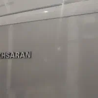 یخچال دوقلو|یخچال و فریزر|شهریار, شهریار|دیوار