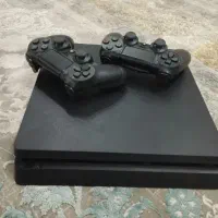 ps4|کنسول، بازی ویدئویی و آنلاین|یزد, |دیوار