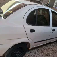 واس فروش|خودرو سواری و وانت|اهواز, شهرک پیام|دیوار