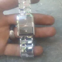 ساعت سرامیکی سوئیسی|ساعت|خاش, |دیوار