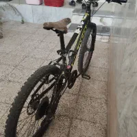 مارک دوچرخه بولوتوث دوچرخه بسیار عالی