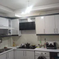 فروش-واحد-95-متری-2خواب-تک-واحدی