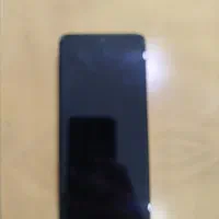 گوشی شیامی  ردمی ۱۳ پرو فایوجی