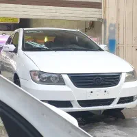 لیفان ۶۲۰ ۱۸۰۰ مدل ۹۲|خودرو سواری و وانت|تهران, نیروی هوایی (پیروزی)|دیوار