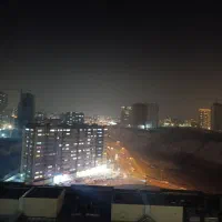 اجاره-واحد-96متری-در-برج-ابریشم-نصر-مرزداران