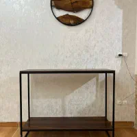 کنسول|بوفه، ویترین، کنسول|بوشهر, |دیوار