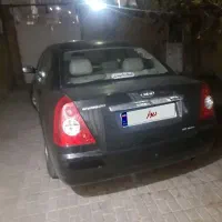 ام وی ام‌۵۳۰