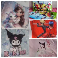 روبالشی|رختخواب، بالش، پتو|اردبیل, |دیوار