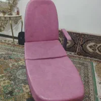 صندلی اصلاح و تتو