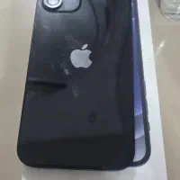 فروش گوشی آیفون ۱۲ معمولی باطری ۷۳|موبایل|شیراز, شاه قلی بیگی|دیوار